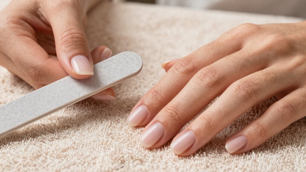 trim shape file strengthen