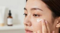 under eye skincare essentials