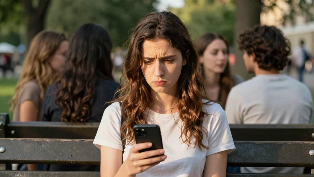 understanding and clarifying boundaries