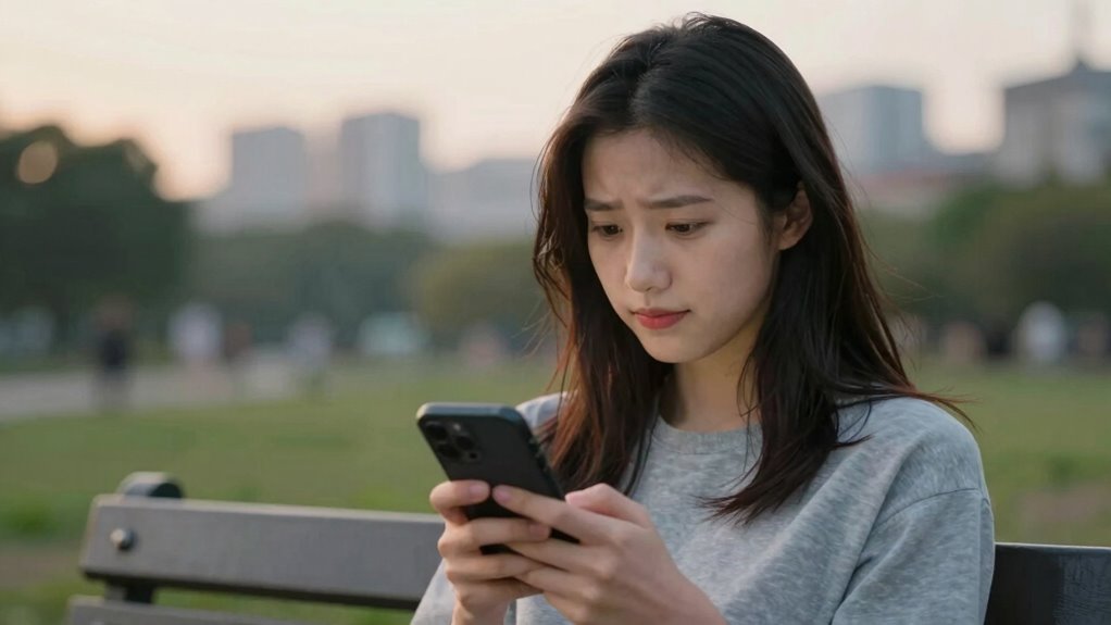 understanding confusing communication patterns