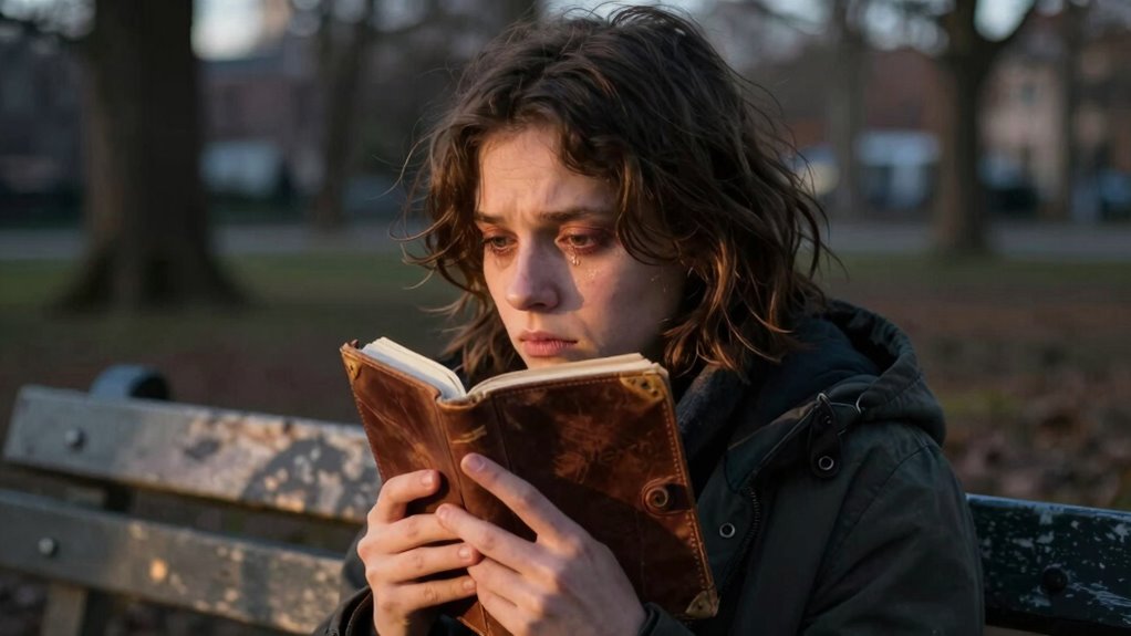 understanding emotional attachment patterns