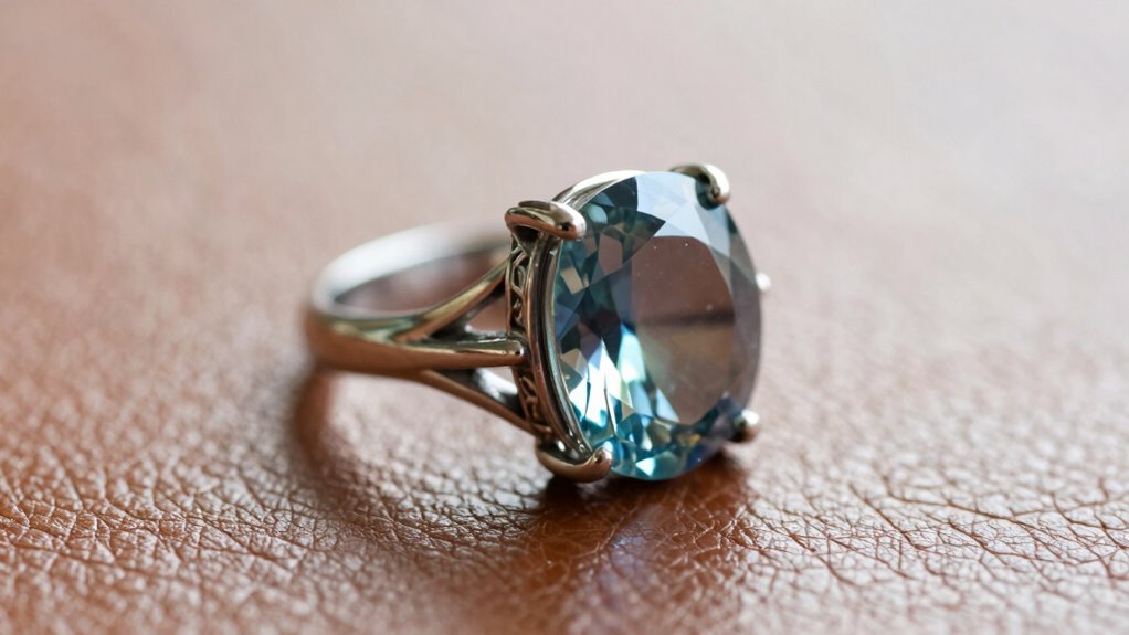 understanding empathy boundaries support