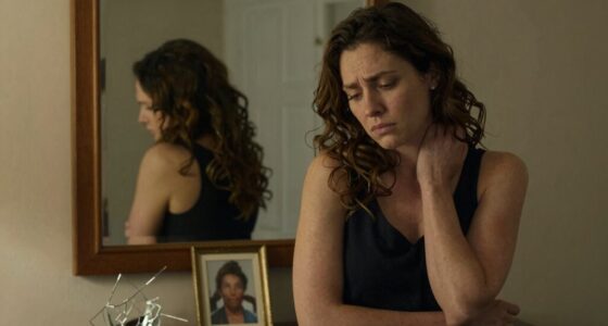 understanding genuine responsibility