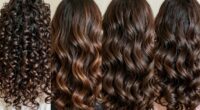 understanding hair absorption rates