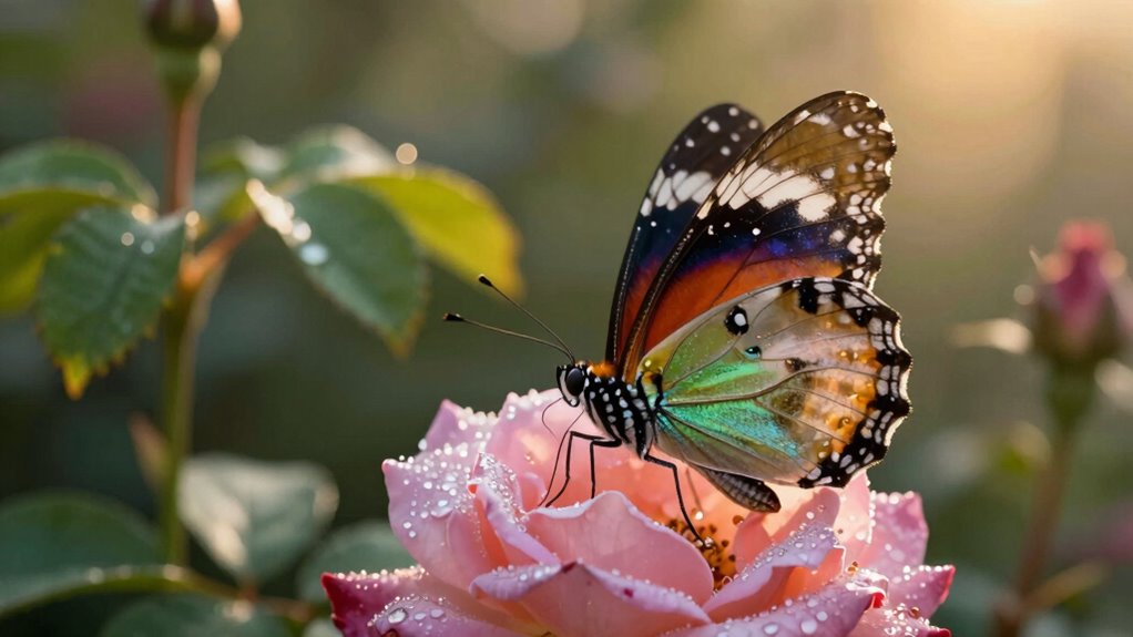 understanding needs enhances relationships