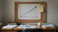 unnoticed career stagnation signs