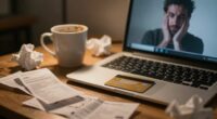 unseen emotional spending triggers