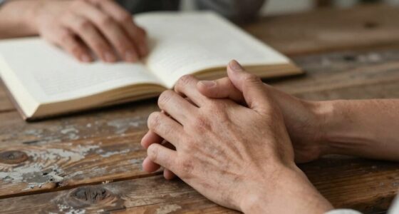 unspoken conflict repair strategies