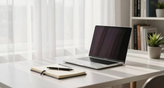 unspoken expectations for excellence