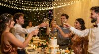 value ritualistic celebrations