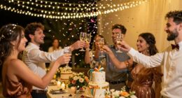 value ritualistic celebrations