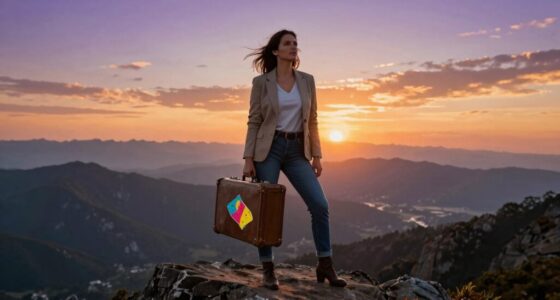 value your worth more