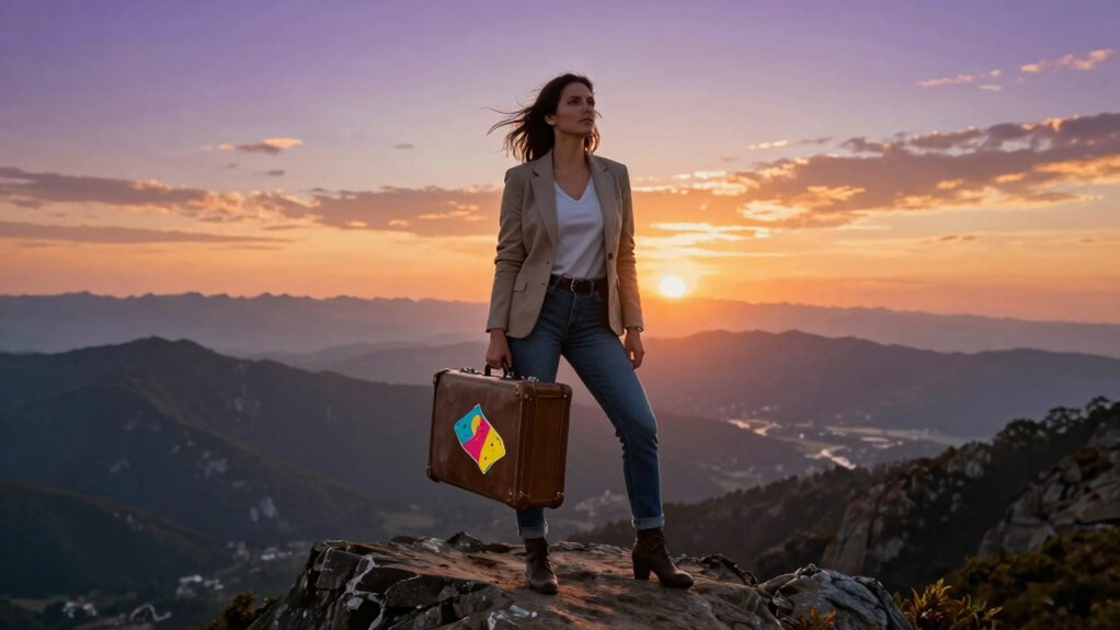 value your worth more