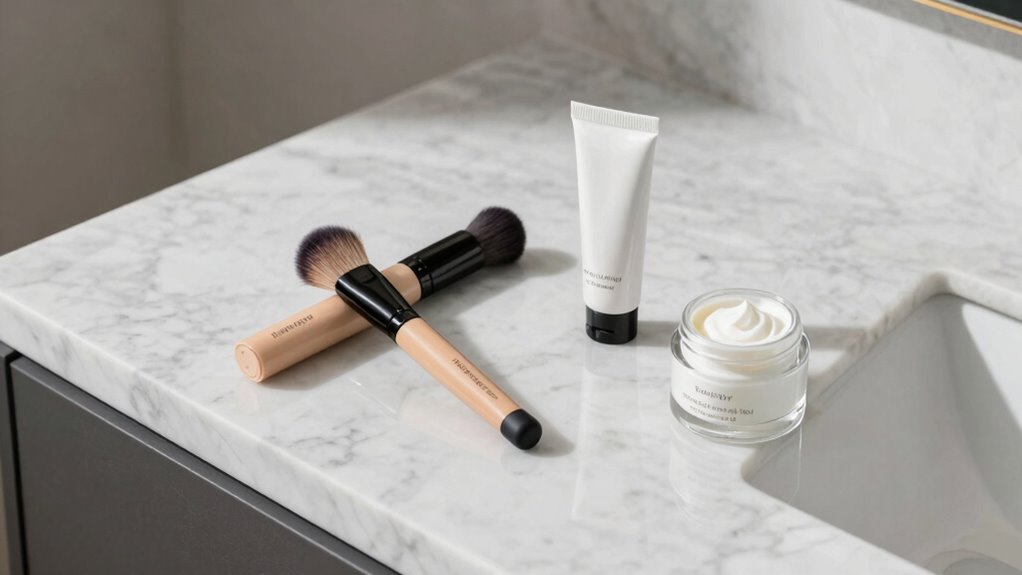 versatile products streamline travel