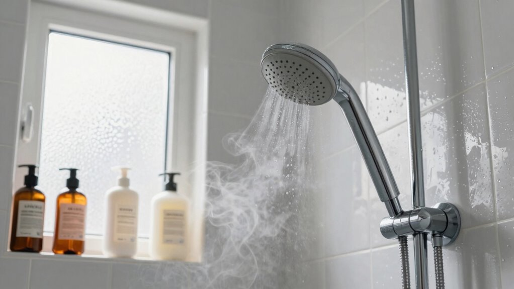 wash hair first benefits