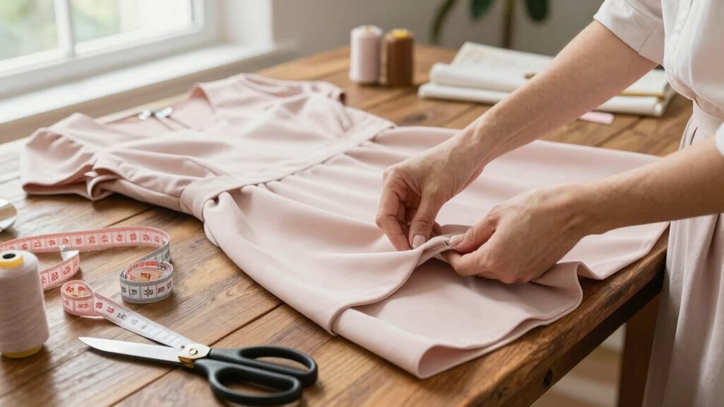 when to diy or hire