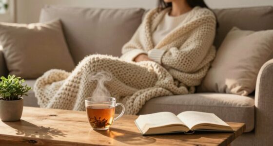 women need weekend recovery