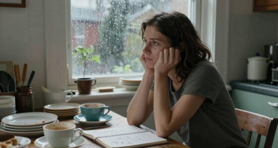 women overfunctioning in relationships