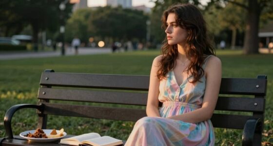 women reevaluate relationship fairness