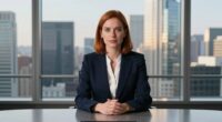 women rethinking workplace confidence