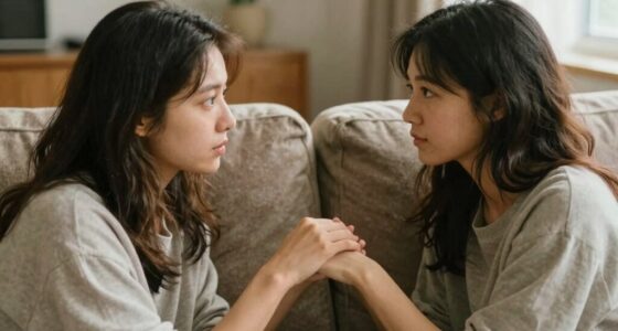 women s emotional intimacy needs