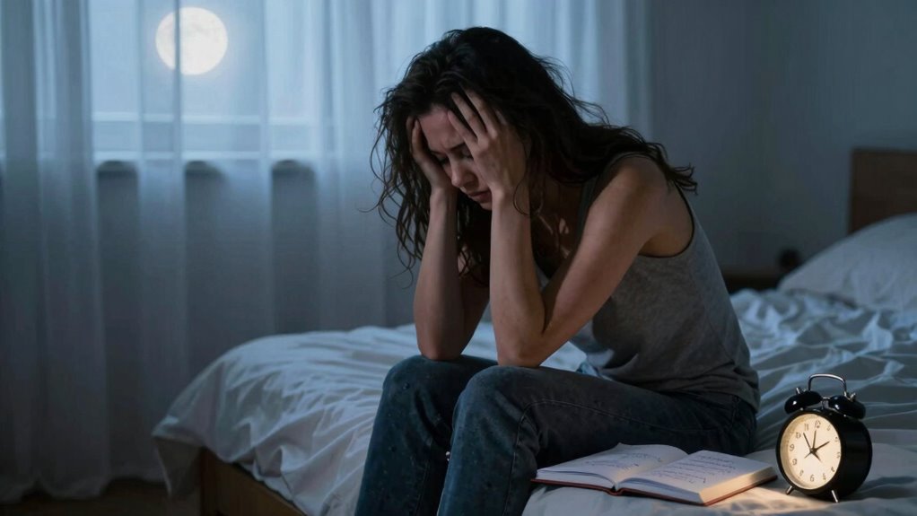 women s health and self care