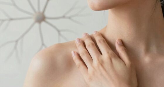 women s nervous system health