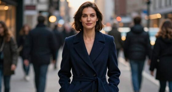 women s resilience and strength