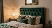 women s small bedroom luxury