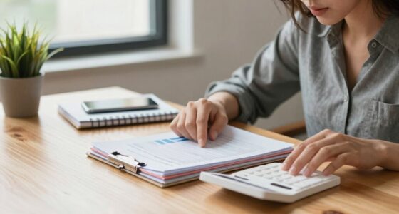 women should save emergency funds
