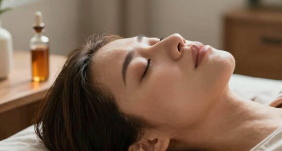 women should understand stress hormones