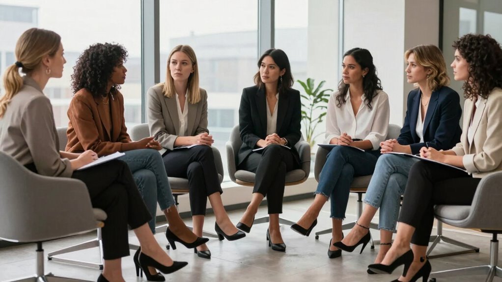 workplace attire and standards