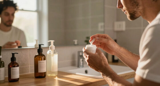 10 Best Men’s Skincare Products in 2026 — The Ultimate Guide