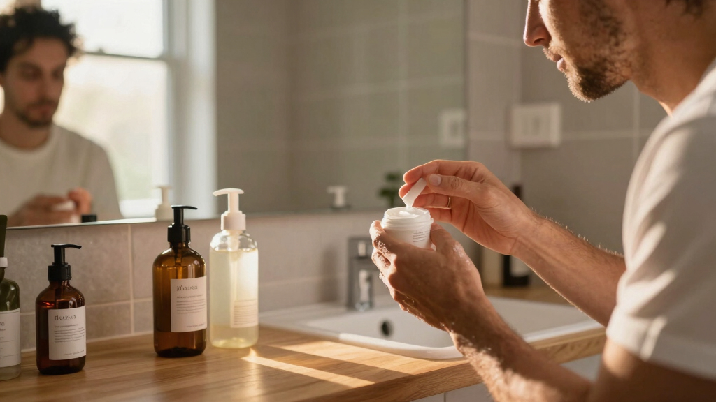 10 Best Men’s Skincare Products in 2026 — The Ultimate Guide