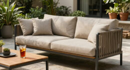 18 West Elm Outdoor Furniture Gems That’ll Transform Your Space Into an Oasis