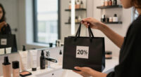 20% Off Sephora Promo Code | May 2026