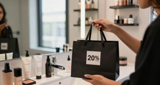 20% Off Sephora Promo Code | May 2026