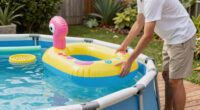 5 Best Above-Ground Pool Accessories in 2026