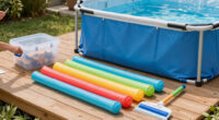 6 Best Above-Ground Pool Accessories in 2026