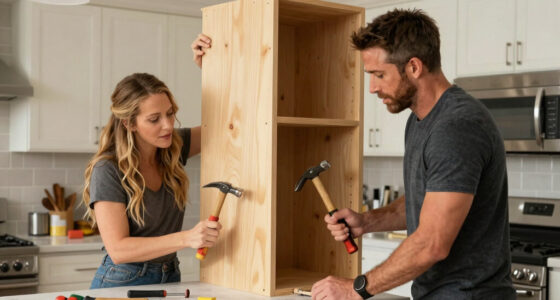 Blake Lively and Ryan Reynolds are $2M deep in contractor debt and their ‘dream house’ is still not done