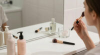 Can a Beauty Brand Stretch From Gen X to Z?