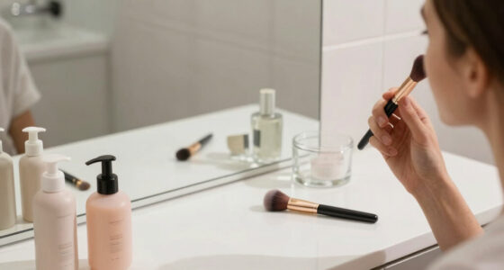 Can a Beauty Brand Stretch From Gen X to Z?