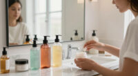Everything A Beauty Editor Says You Should Buy During Amazon's Summer Beauty Event
