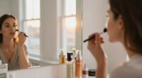 GMA Deals & Steals Beauty Bonanza features Laura Geller, Murad, Saint Jane