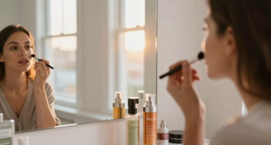 GMA Deals & Steals Beauty Bonanza features Laura Geller, Murad, Saint Jane