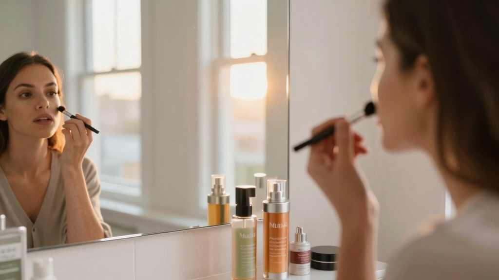 GMA Deals & Steals Beauty Bonanza features Laura Geller, Murad, Saint Jane