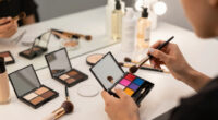 Is your makeup making you sick?