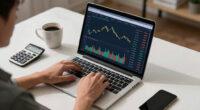 Mortgage and refinance interest rates today, May 13, 2026: Conventional rates up across the board