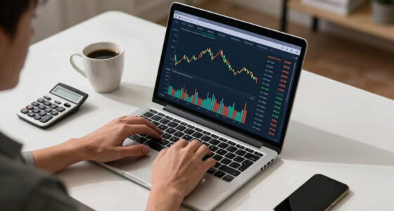 Mortgage and refinance interest rates today, May 13, 2026: Conventional rates up across the board