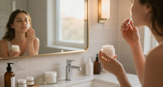 The 17 Best Mature Beauty Products to Shop on Amazon